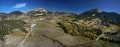 DSC06700_ - Panorama